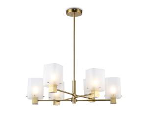 Подвесной светильник Ambrella light High Light LH57031