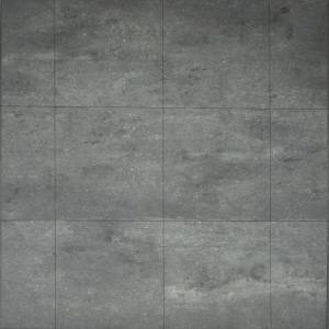 SPC Ламинат Primavera Novara 5.5/33 4U N1826 Bautisterio 914x457