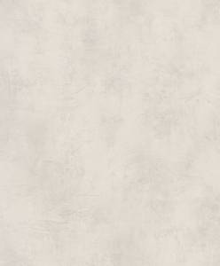Обои Marburg Loft Essence 34136
