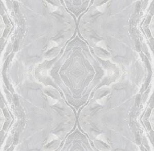 Обои Victoria Stenova Arabescato 287467