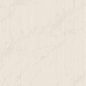 Обои Zambaiti Parati Philipp Plein 2 Z81020