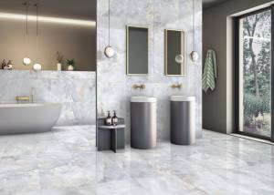 NT Ceramic Onyx