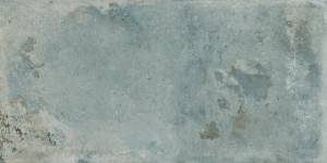 Керамогранит Geotiles Leeds Gris Compaсglass 60x120