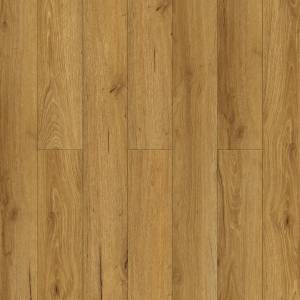 SPC Ламинат CronaFloor Radical Chic 5/43 4V RC007 Люмия 1200x180