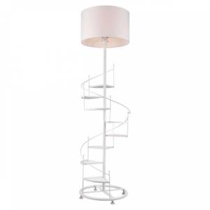 Торшер Lussole Wrangell GRLSP-0525