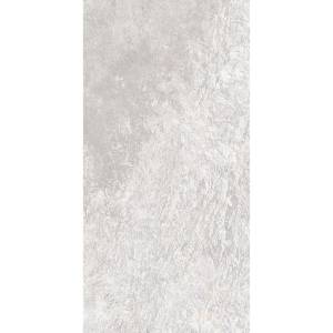 Керамогранит Edimax More 6AP4 Milk BTR 30x60.5