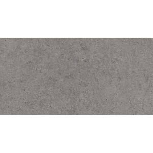 Керамогранит Atlas Concorde Boost Stone A6Q9 Smoke 60x120