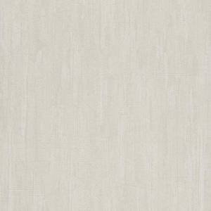 Обои Rasch Vintage Lack 480917