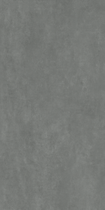 Керамогранит Kerama Marazzi Про Догана DD571490R антрацит матовый обрезной 80x160x0.9