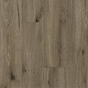 SPC Ламинат Fargo Bevel 6/42 4V 50-1297-1 Дуб Арагонский 1220x182