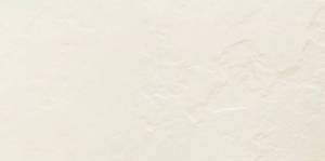 Керамическая плитка Tubadzin Blinds white STR 29.8x59.8