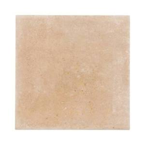 Керамогранит Equipe Raku 30821 Sand 10x10