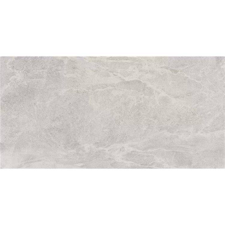 Керамогранит Keratile Lithos CAN5LITHPDPA Pearl Mt Rect 60x120
