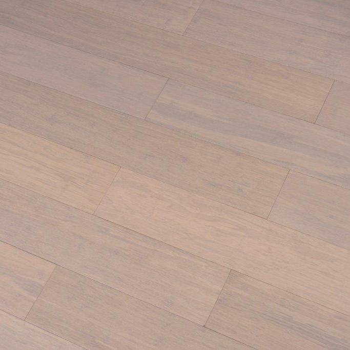 Массивный паркет Jackson Flooring Hi-Tech JF 10-005 Жирона 915x128x10