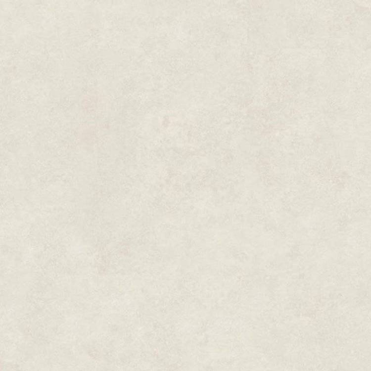 LVT Плитка Wineo 1500 Fusion XL 2.5/43 Pure.One 1000x500
