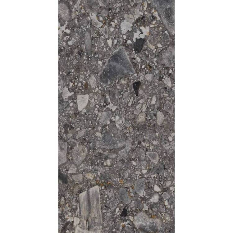 Керамогранит Ariana Futura 2951 Antracite Ret 60x120