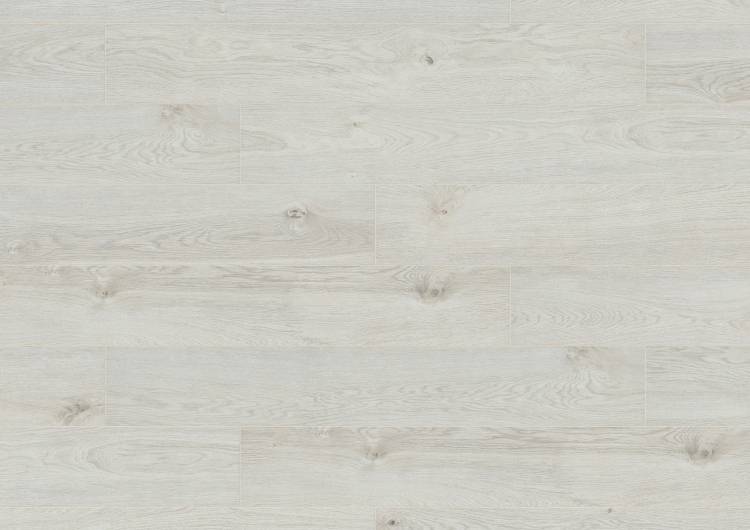 Ламинат Ter Hurne Dureco Strong Classic 12/33 4V 2852 Дуб Santorini 1228x195