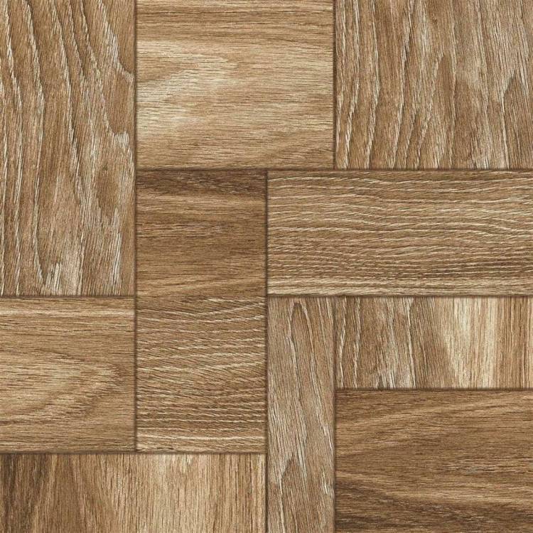 Керамическая плитка Axima Каталония Орех 40x40