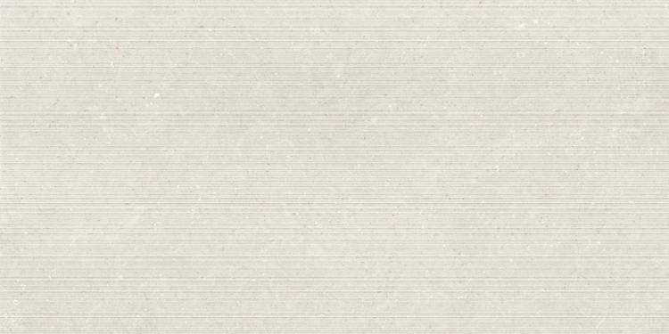 Керамогранит Global Tile Strike GT1206018465MR Серо-бежевый линии 60x120