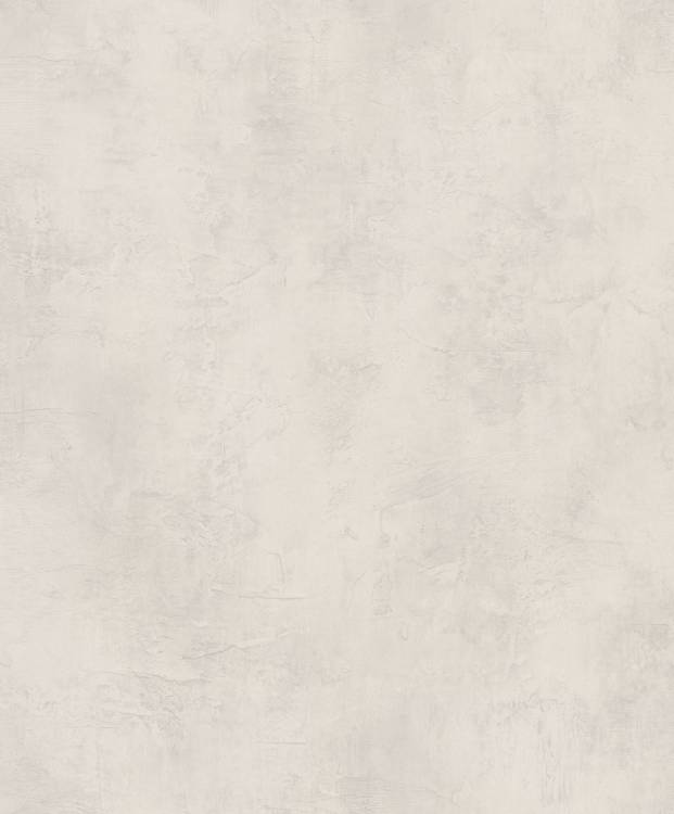 Обои Marburg Loft Essence 34136