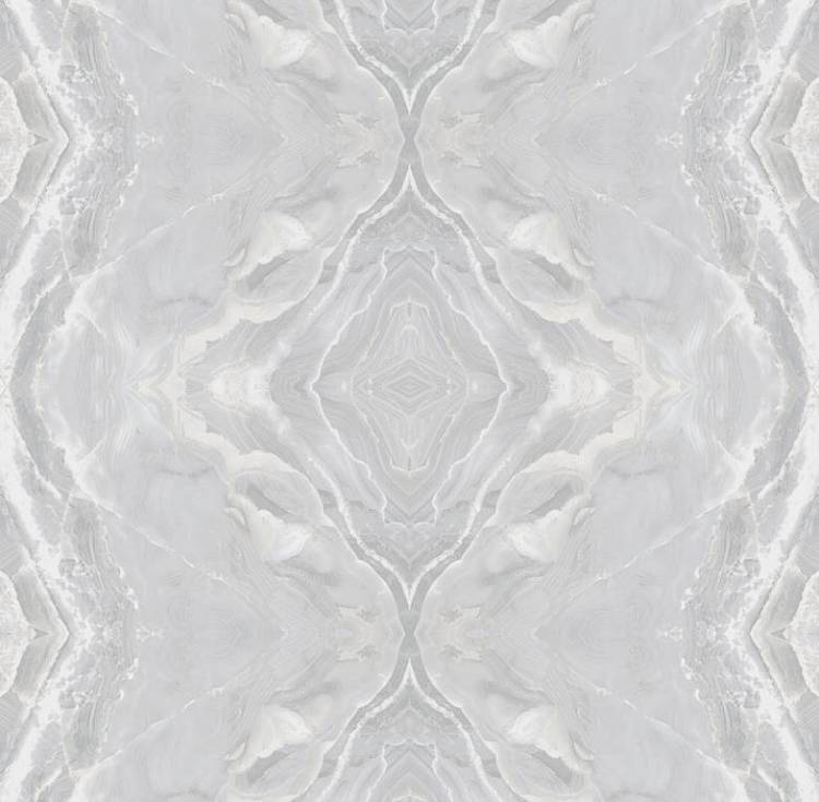Обои Victoria Stenova Arabescato 287467