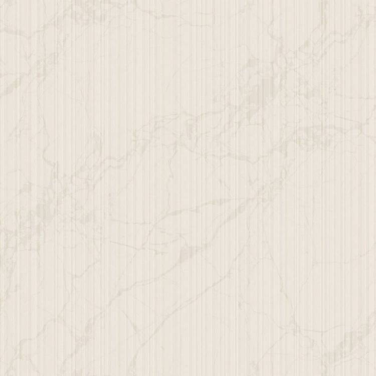 Обои Zambaiti Parati Philipp Plein 2 Z81020