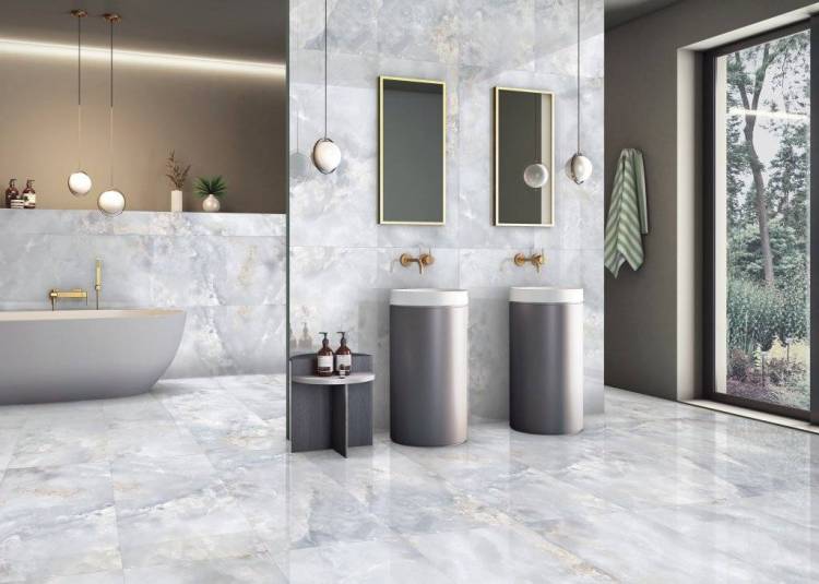NT Ceramic Onyx