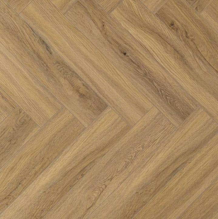 SPC Ламинат Aquafloor Space Parquet Light 4.5/43 AF4515PQL 610x122