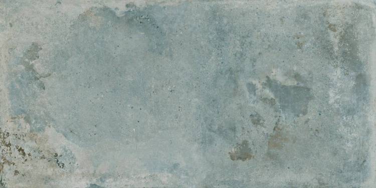Керамогранит Geotiles Leeds Gris Compaсglass 60x120