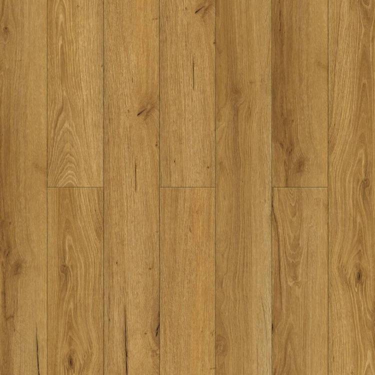 SPC Ламинат CronaFloor Radical Chic 5/43 4V RC007 Люмия 1200x180