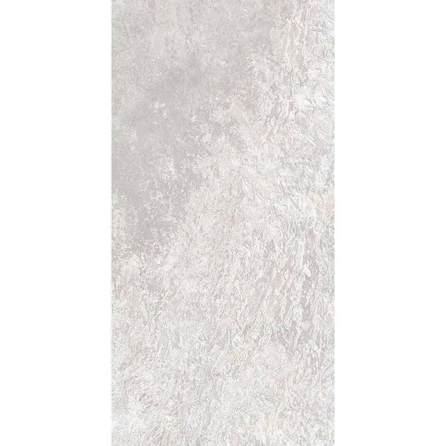 Керамогранит Edimax More 6AP4 Milk BTR 30x60.5