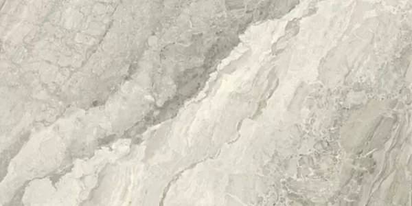 Керамогранит Sant Agostino Mystic Beige Kry 60x120