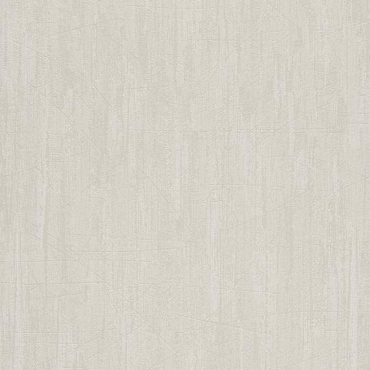 Обои Rasch Vintage Lack 480917