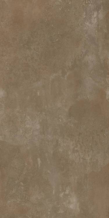 Керамогранит Realistik Гронза Коричневый Матовый 60x120