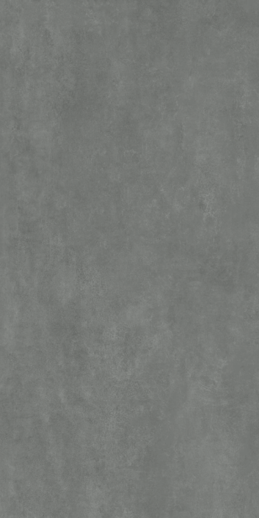 Керамогранит Kerama Marazzi Про Догана DD571490R антрацит матовый обрезной 80x160x0.9