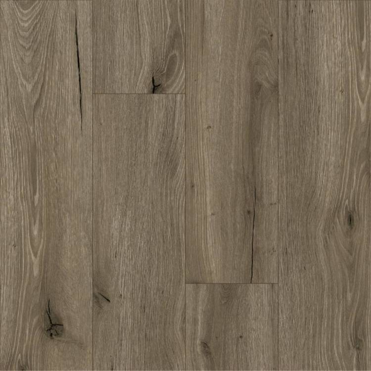 SPC Ламинат Fargo Bevel 6/42 4V 50-1297-1 Дуб Арагонский 1220x182