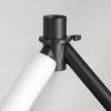 Торшер Lussole Lgo Cozy GRLSP-0563 фото 4