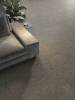 Плинтус Kerama Marazzi Чеппо ди Гре DD606020R/6BT серый матовый обрезной 60x9.5x0.9 фото 12
