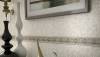 Бордюр Newker Antique 133301-X Moldura Ivory 5x40 фото 7