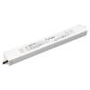 Блок питания Arlight Arpv Lg 31722