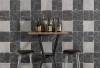 Керамогранит Peronda FS Oldtown 43745 Concrete LT 22.3x22.3 фото 18
