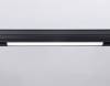 Трековый светодиодный светильник Ambrella light Track System Magnetic GL4004 фото 2