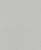 Обои флизелиновые Rasch Color Your Life 633733