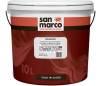 Суперстойкая краска San Marco Maggiore база Transparente матовая 3.75 л
