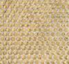 Мозаика LeeDo Alchimia Tondi d'oro (R21.5x6) 28.6x30.4