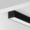 Комплектующие для профиля Maytoni Led Strip 642066 фото 3