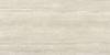 Керамогранит LCM Travertine World 60120TVW11M Beige матовый карвинг 60x120 фото 11