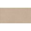 Керамогранит Geotiles Montpellier Rlv. Marfil 60x120