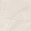 Керамогранит Artkera Group Impression 6060IPR01M Crema матовый 60x60x9.5 фото 3