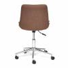 Стул компьютерный Tetchair Style TET_13376 фото 4